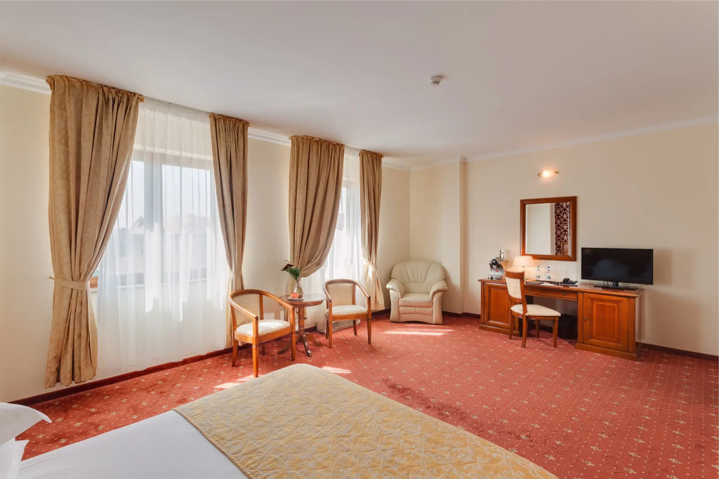 Hotel photo 43