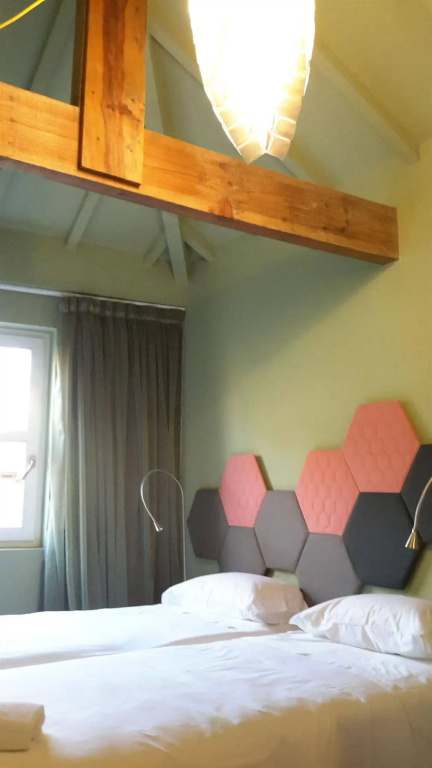 Hotel photo 33