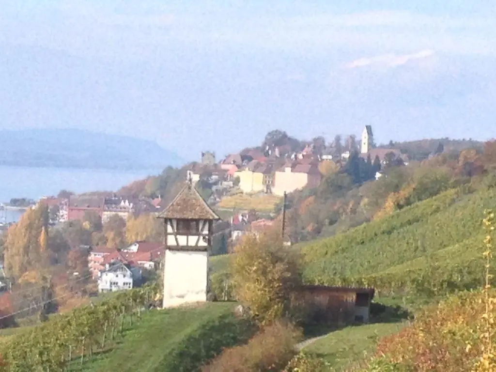 Wohlfühlhotel Sonnengarten - Général
