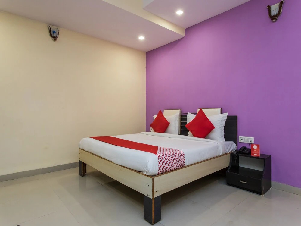 Hotel photo 3