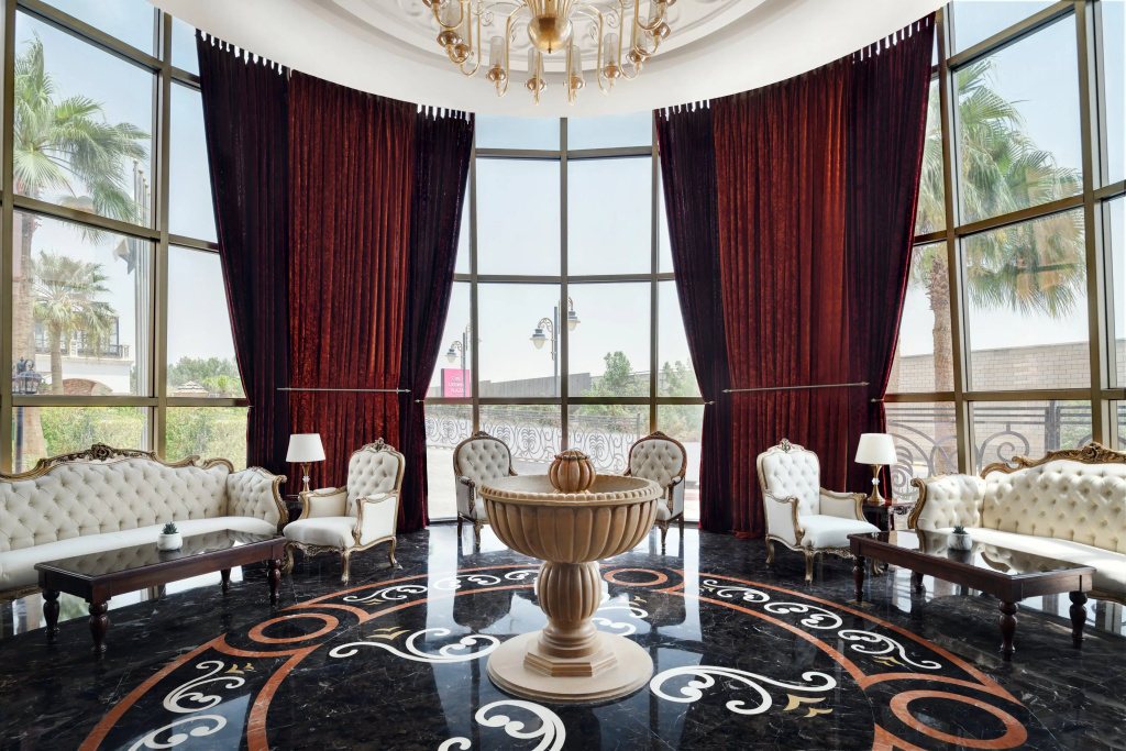 Hotel photo 44