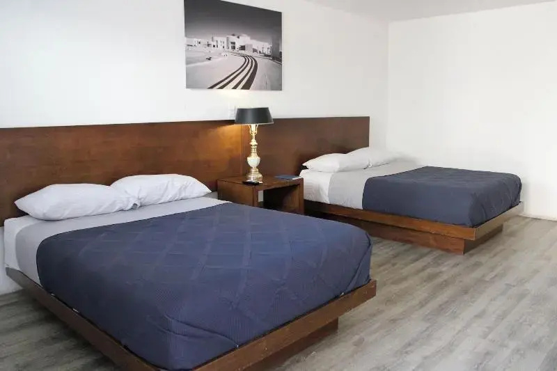 Hotel photo 46