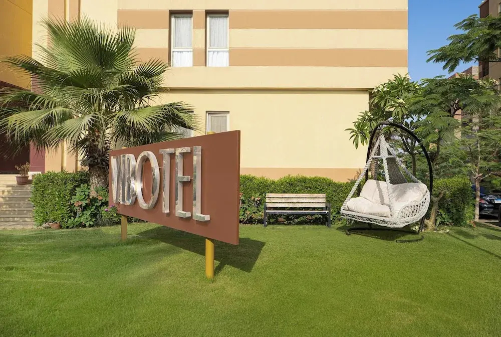 Hotel photo 30
