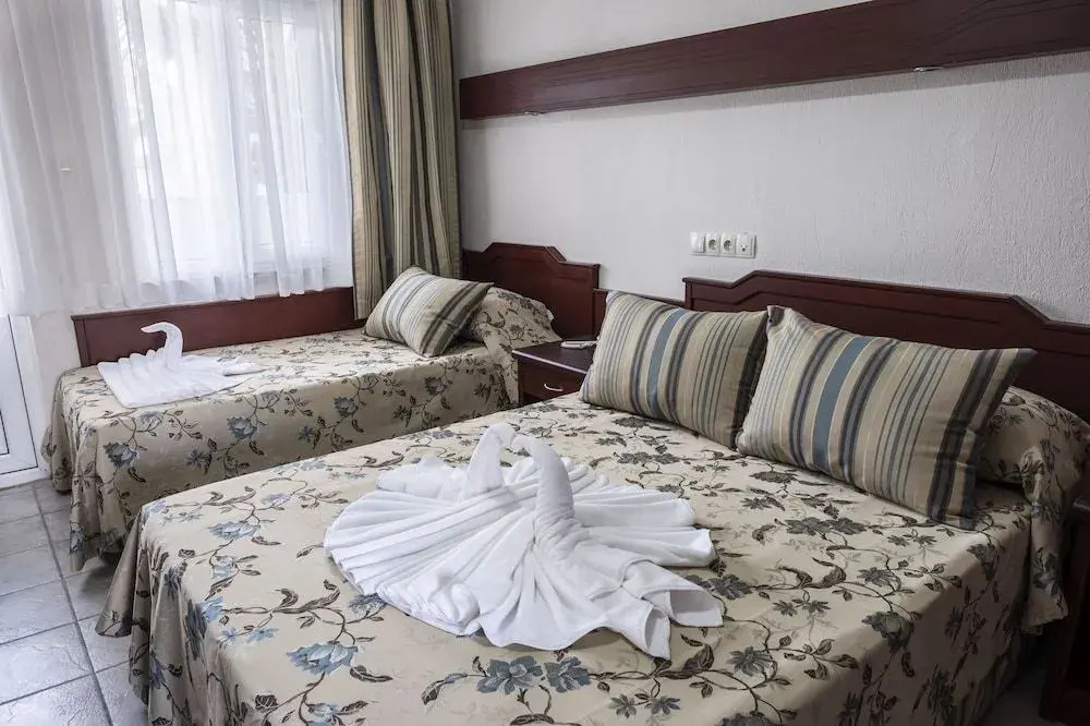 Hotel photo 35