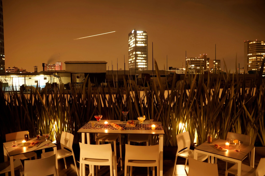 Hotel photo 29