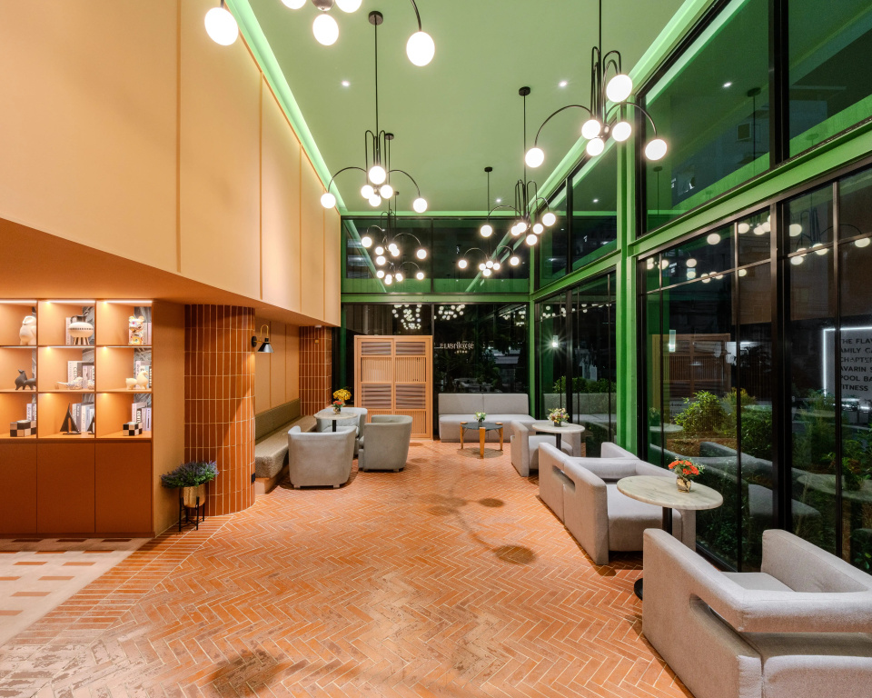 A-One Boutique Hotel photo 2