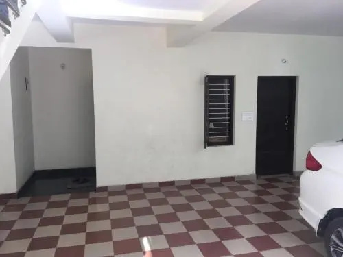 1 BHK - New HOME in Basaveshwar nagar Bengaluru