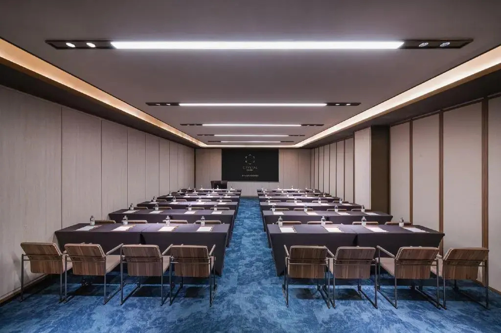 FX Hotel GuanQian - Général