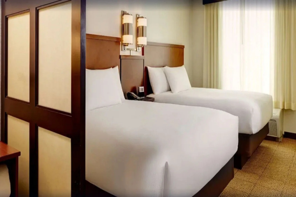Hyatt Place Fort Myers Estero - Général
