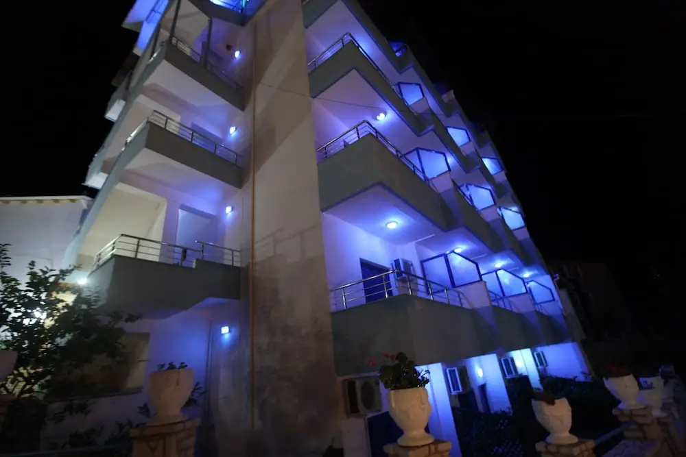 Hotel photo 31