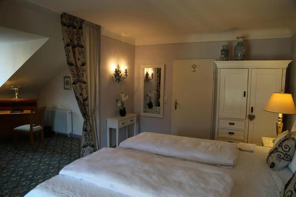 Hotel photo 25