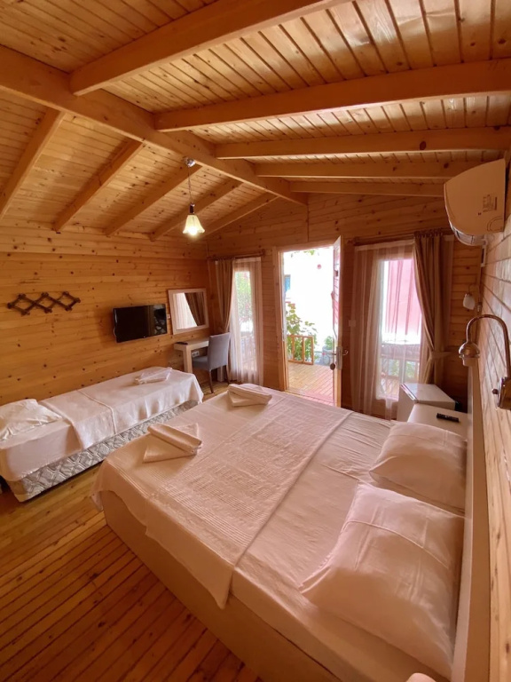 Cilek Butik Otel — 5