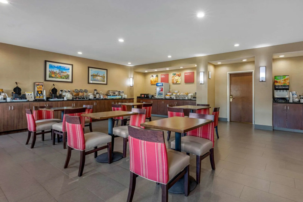 Hotel photo 31