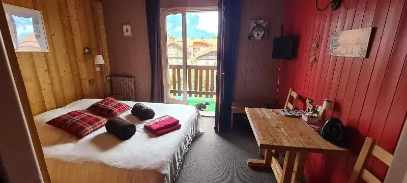 Hotel photo 37