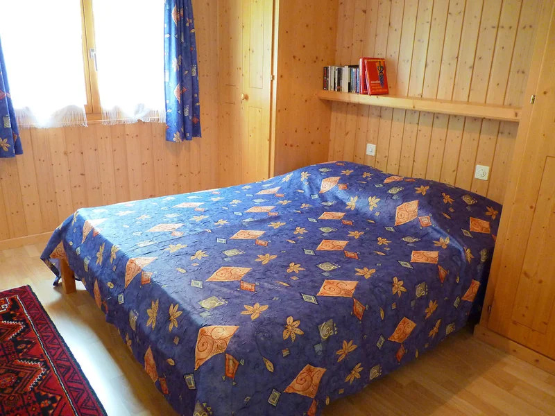 image url