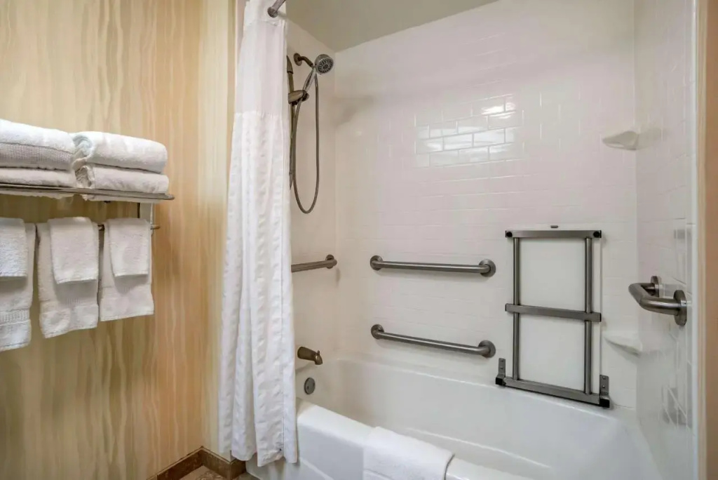 Hotel photo 36
