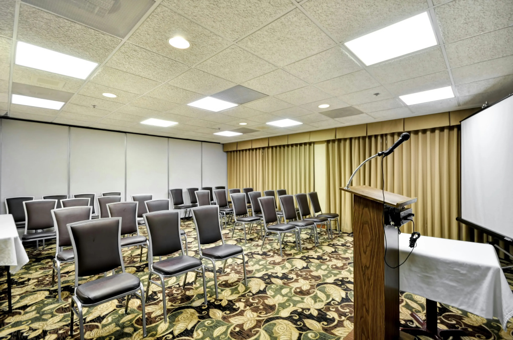 Hotel photo 44
