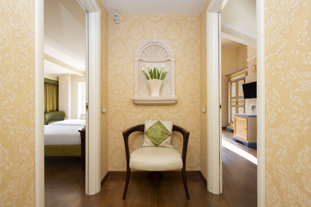 Hotel photo 39