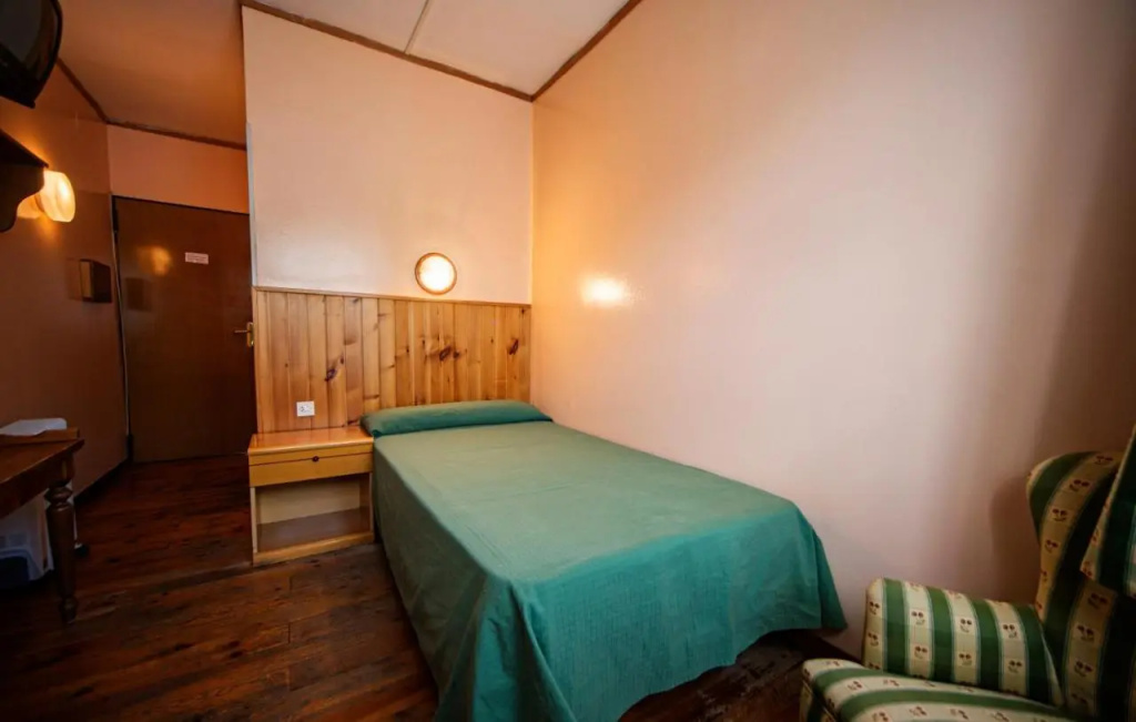 Hotel photo 26