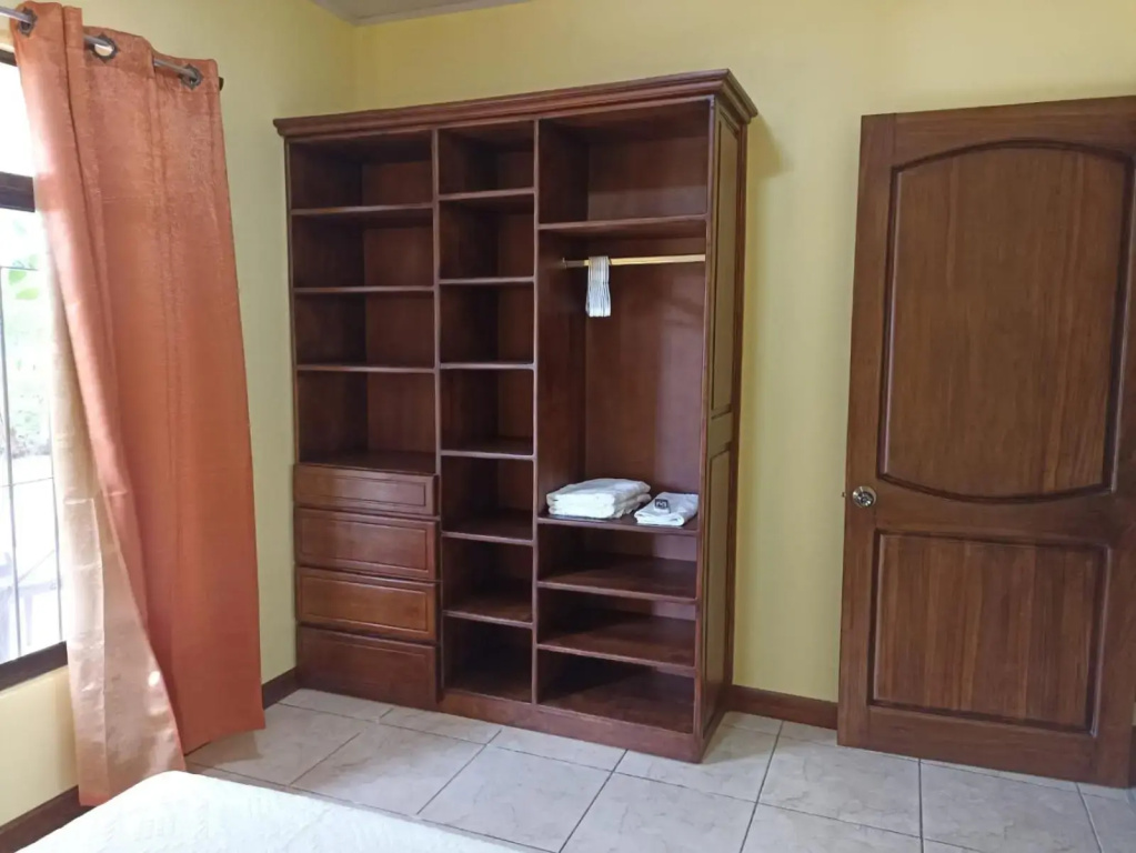 Hotel photo 32
