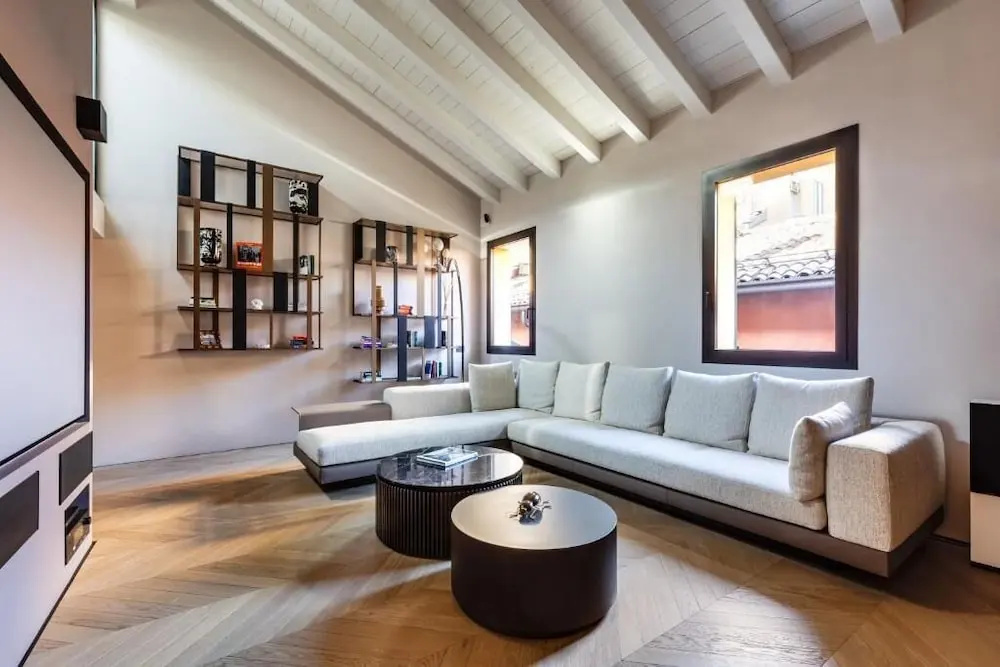 apartmentpicture