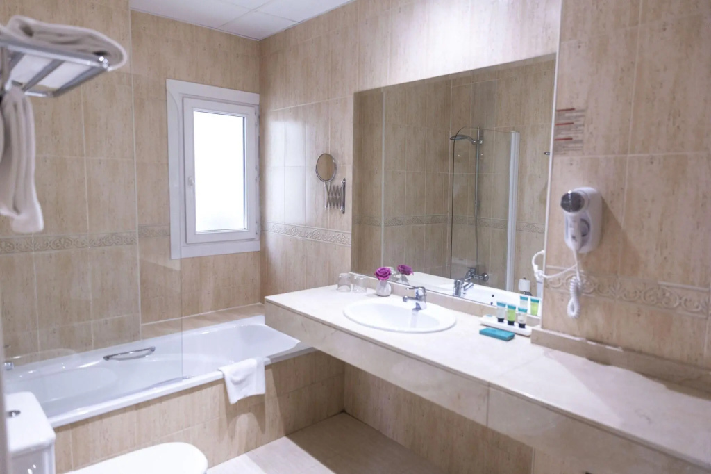 Hotel photo 27