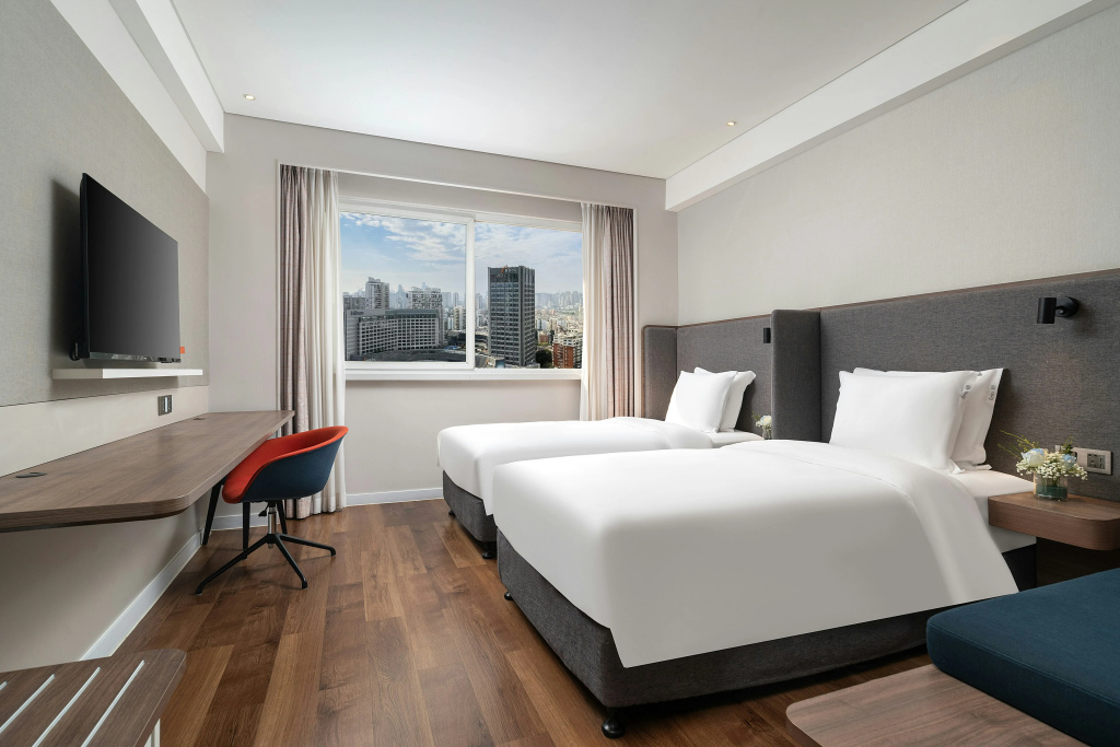Hotel photo 38