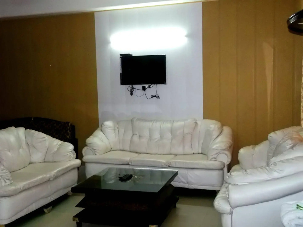 Hotel photo 31