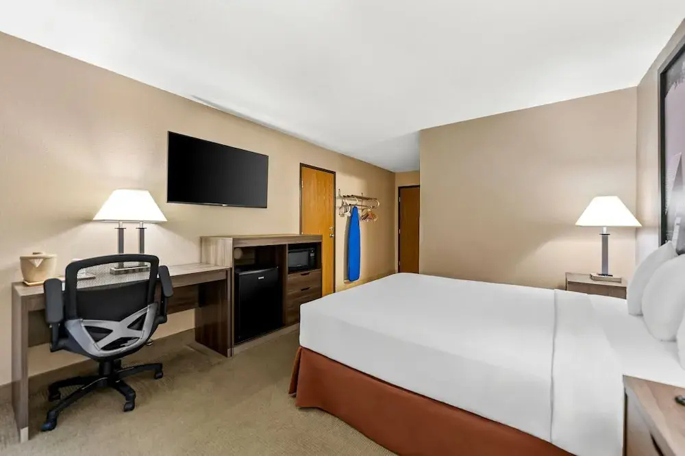 Hotel photo 25