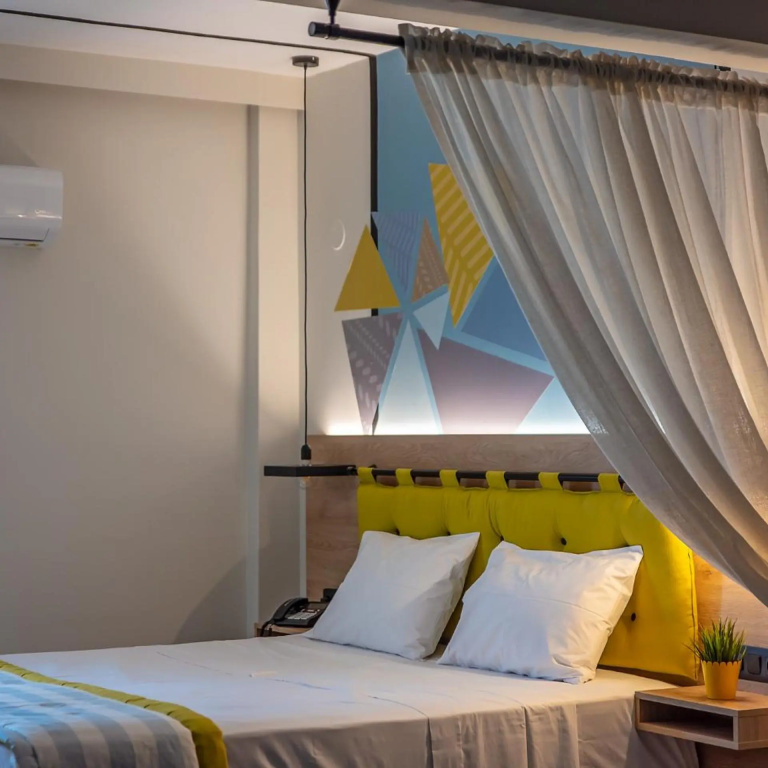 Hotel photo 36