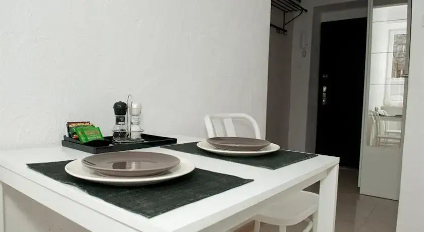 Hotel photo 32