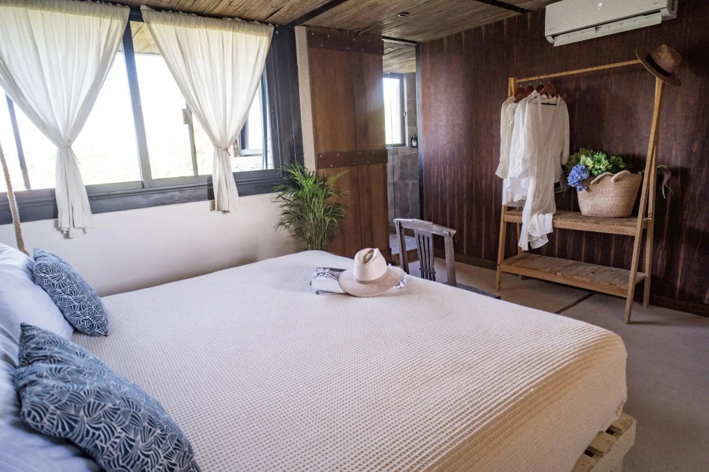 Hotel photo 35