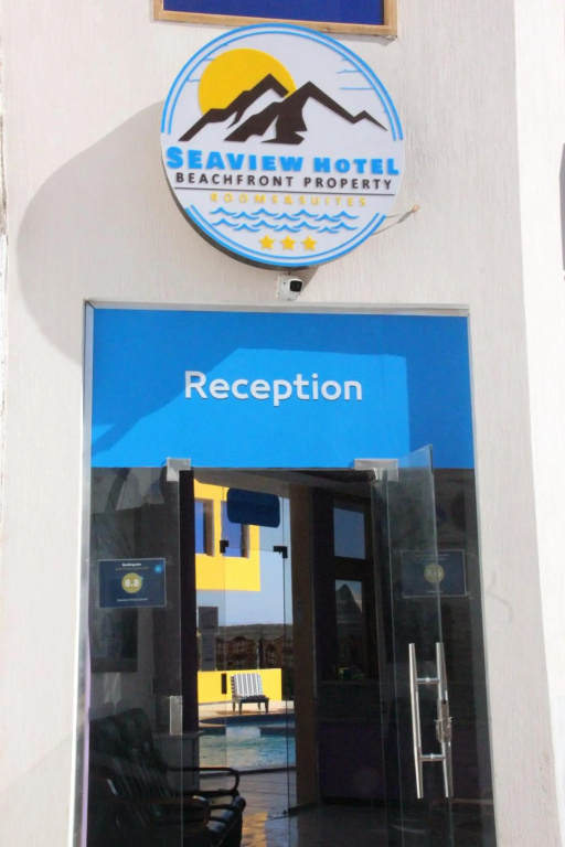 Hotel photo 31