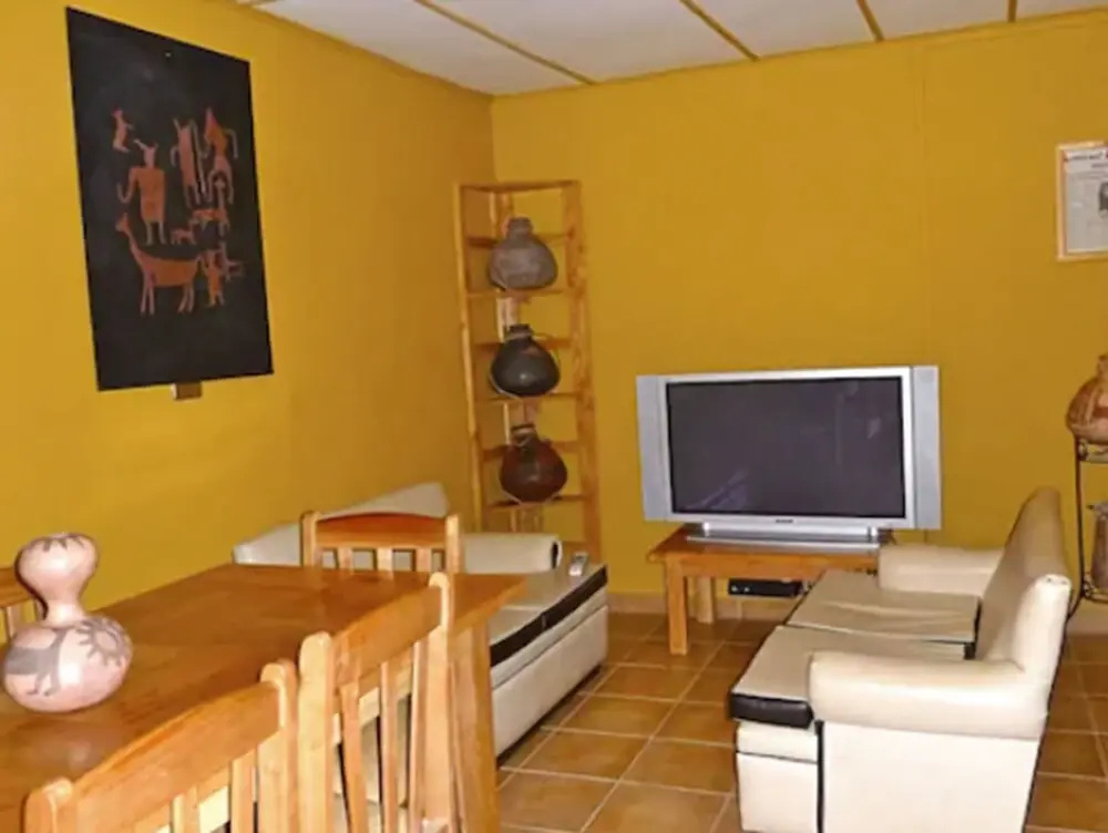 image url