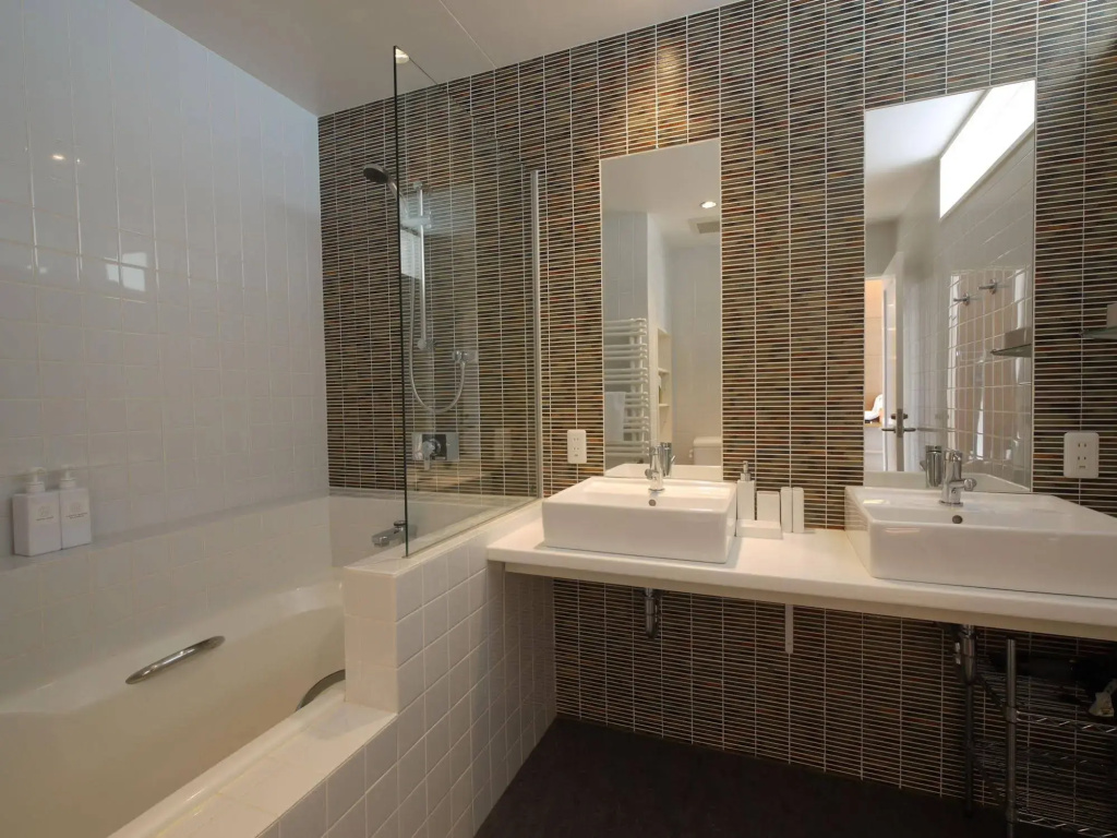 Hotel photo 38
