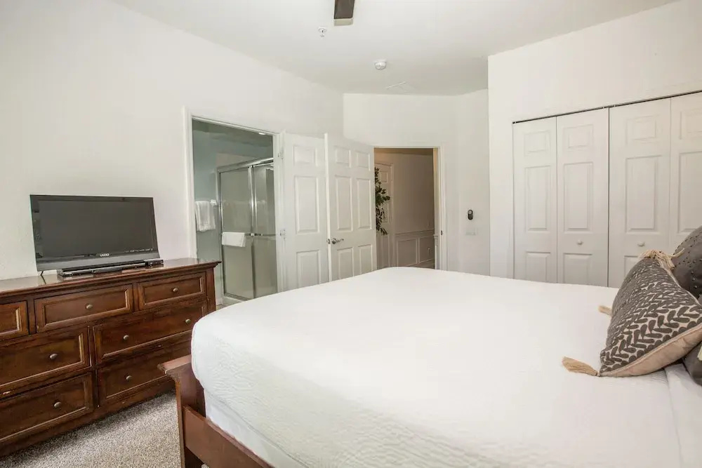 Hotel photo 46