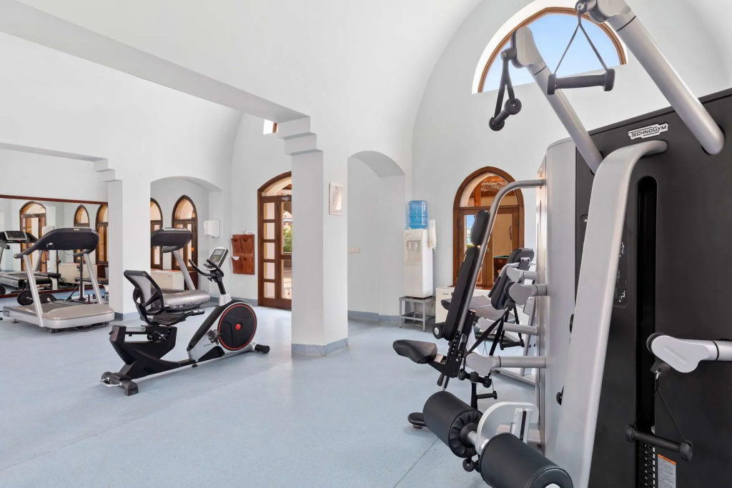 Hotel photo 34