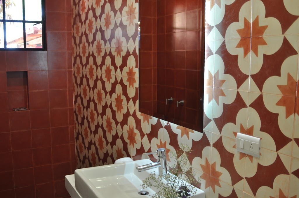 La Betulia Bed and Breakfast by null