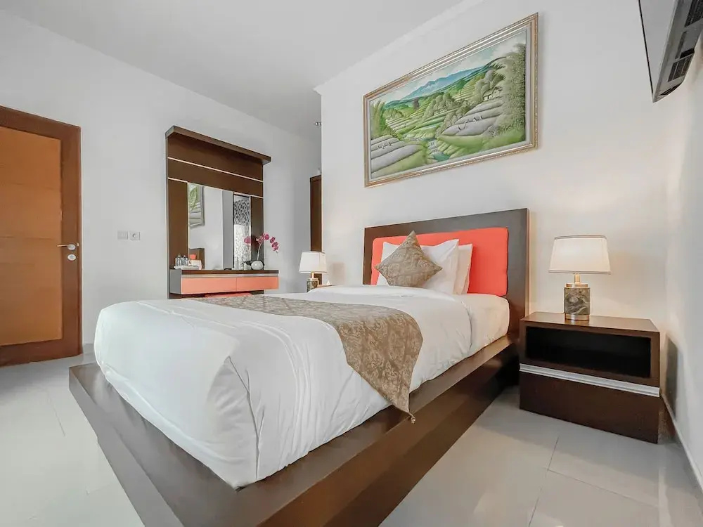 Hotel photo 37