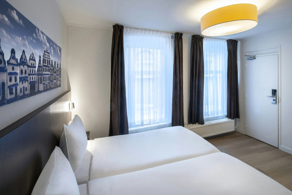 Hotel photo 34