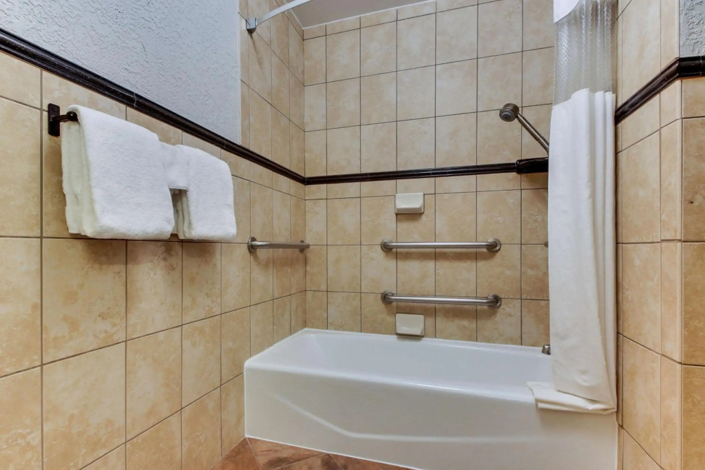 Drury Inn & Suites Phoenix Happy Valley - Général