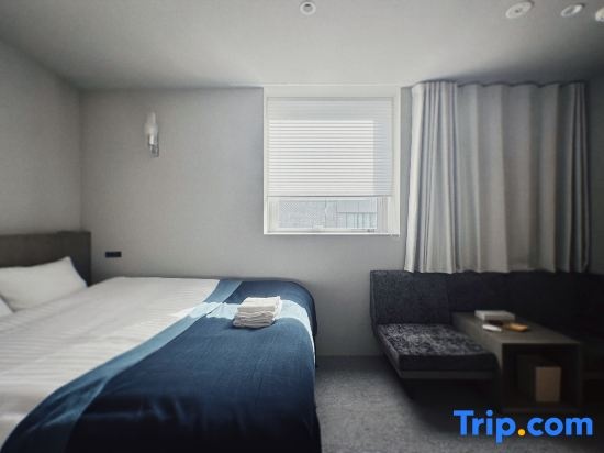 Hotel Rakuragu 사진 4
