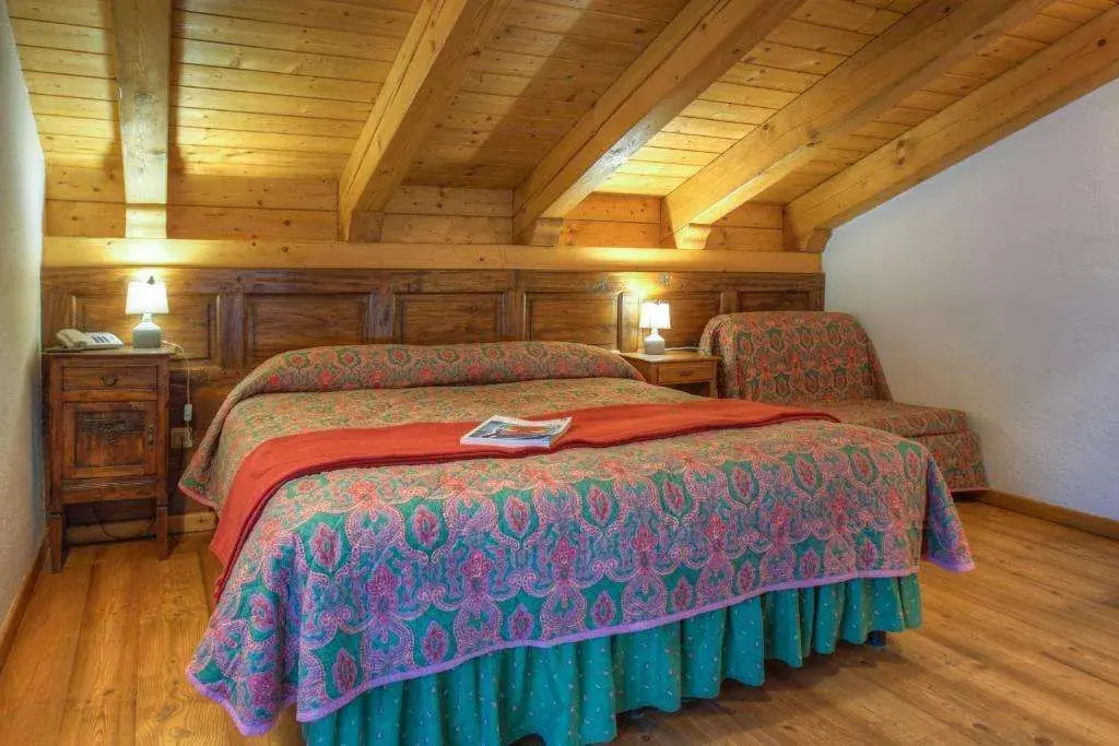 Hotel photo 29