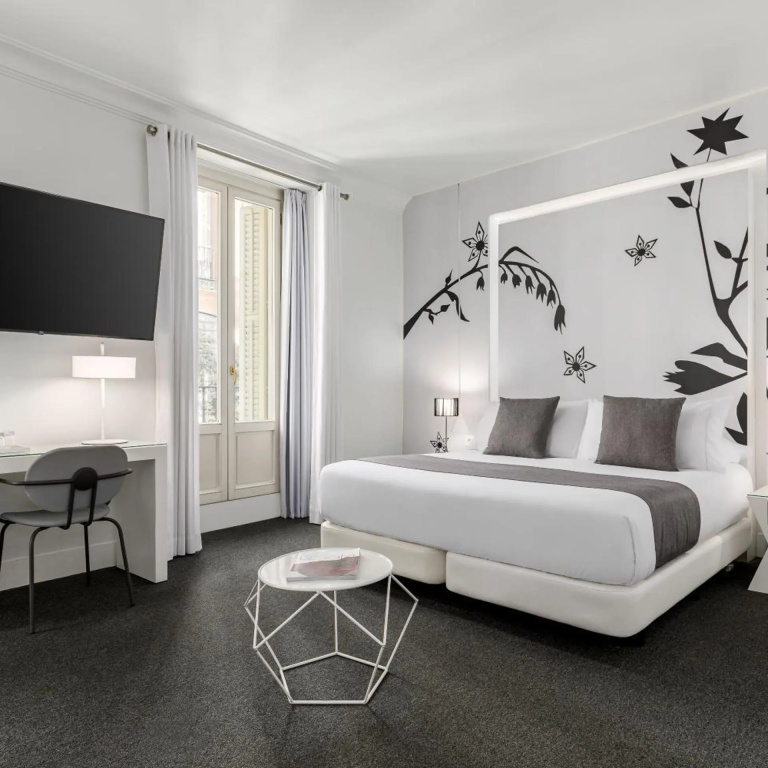 Hotel photo 42