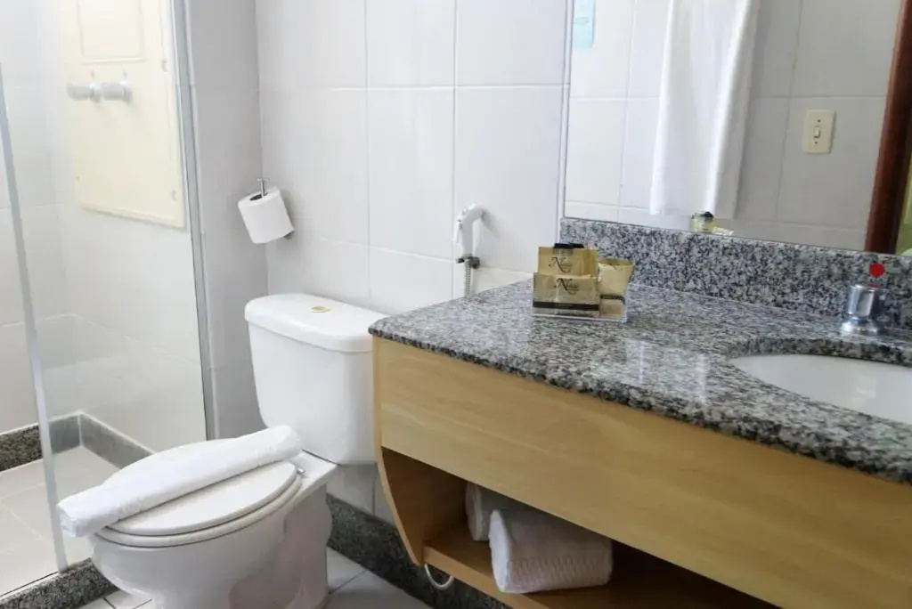 Nobile Suites Diamond - Chambres