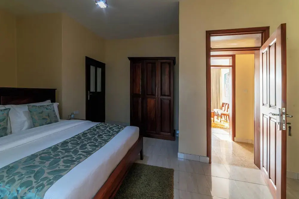 Hotel photo 29