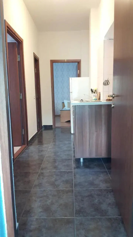 Hotel photo 49