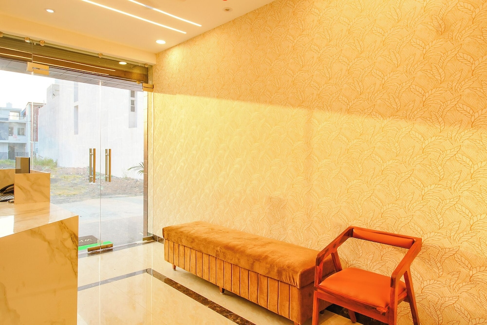 Hotel photo 30