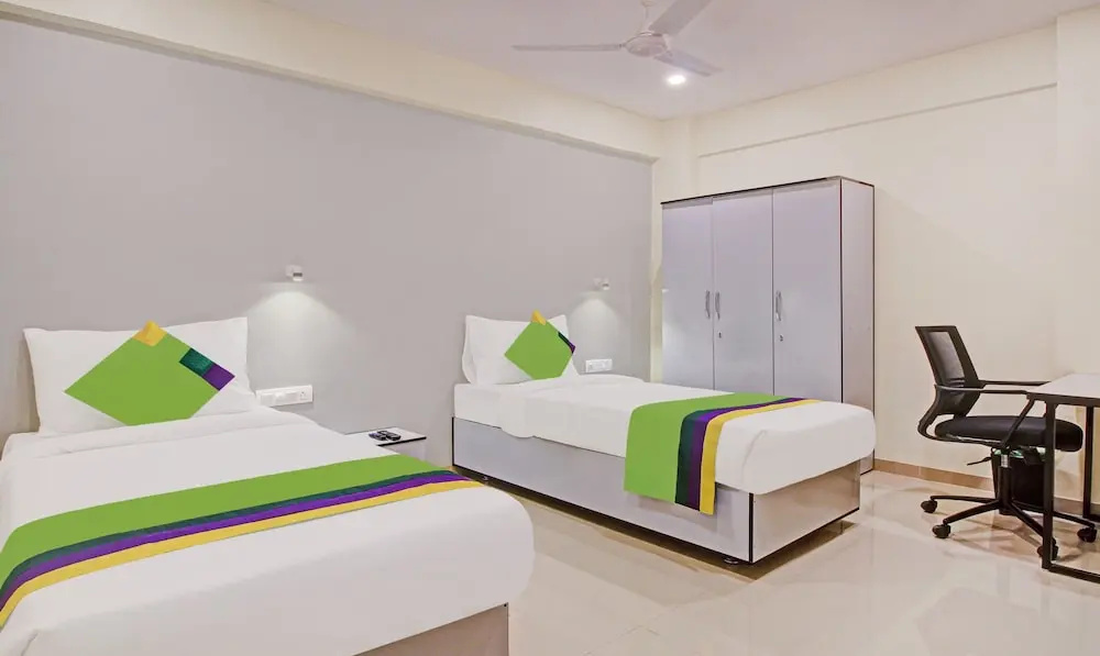Hotel photo 46