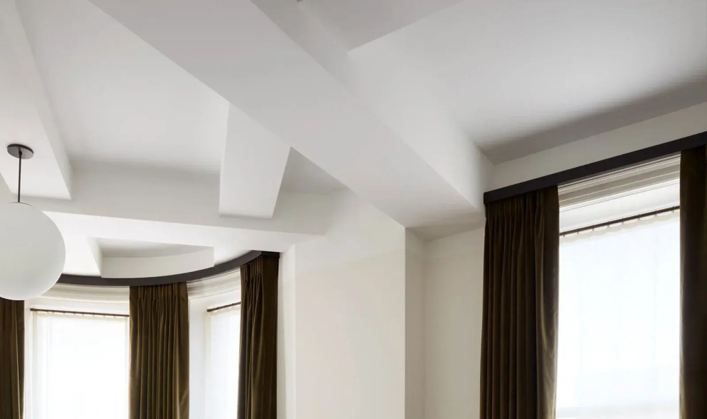 Hotel photo 37